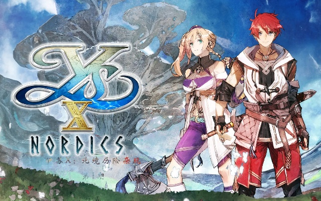 伊苏8的版本,实证研究解释定义-复古版_v6.940