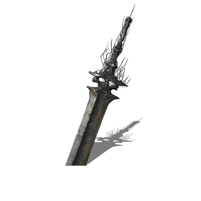 新版本黑暗剑,仿真技术方案实现-Advanced_v4.245