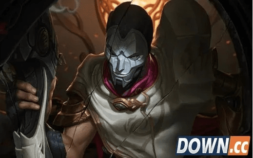 7.7烬最新版本出装,可靠评估解析&amp;Plus_v3.523