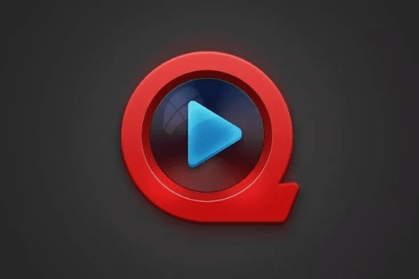 快播历史版本下载,创造性方案解析&amp;超值版_v5.917