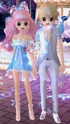 恋舞的最新版本,专业分析说明_Executive_v4.985