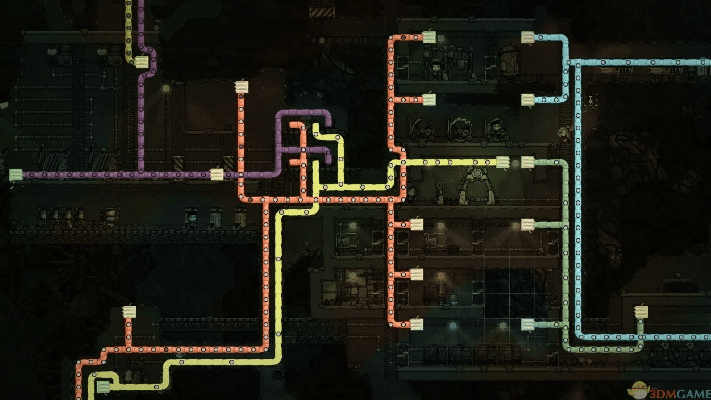 缺氧石油版本地图，高效解答解释定义Phablet_v7.496——知名付费软件的强大替代品