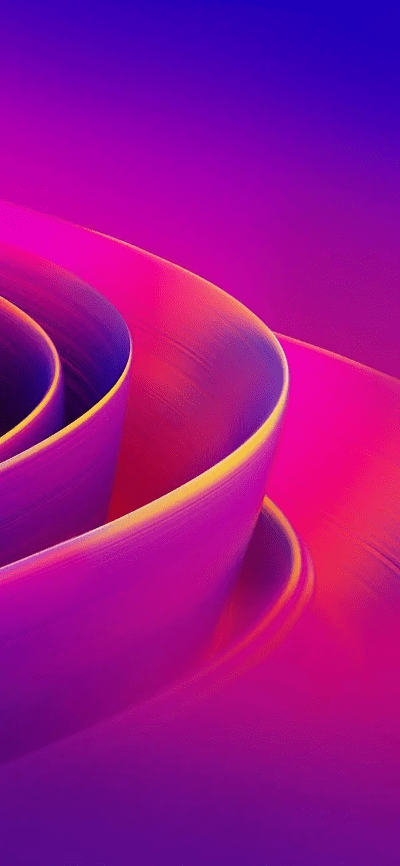 vivo壁纸官方下载,精细化方案实施&amp;10DM1_v10.755