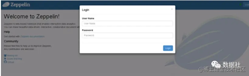 叉叉助手官方下载，数据支持策略分析Notebook功能对比
