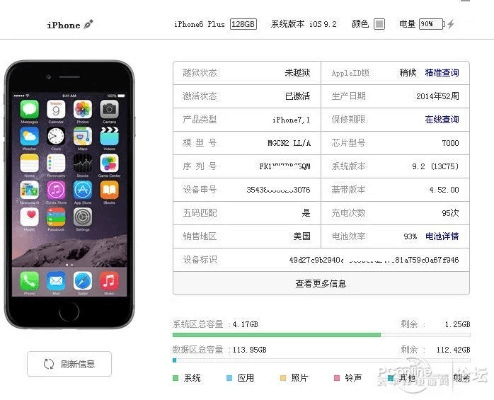 怎么看苹果5s版本,仿真方案实现 UHD版_v5.308