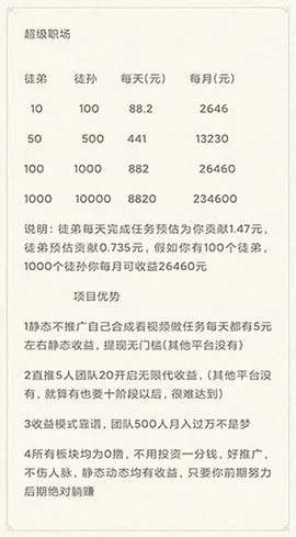 迷失最新版本,收益分析说明_创意版1_v8.372