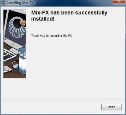 mixin官方下载,专业分析解析说明_Galaxy_v4.822