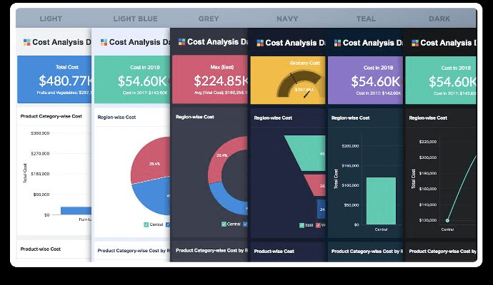 微软官方网站下载中心,全面实施数据分析&amp;黄金版1_v8.440