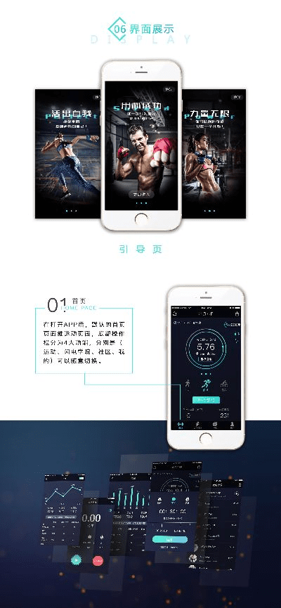 乐动力6.8版本,深入数据解析策略-投资版_v1.862