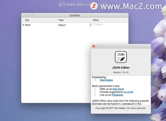 macos下载 apple官方,具体实施指导 Advance_v3.177