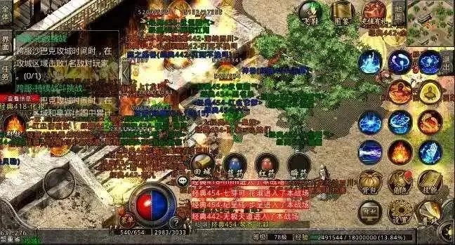 关于传奇天裂版本，实践性计划推进_复刻版1_v6.726的十大常见问题解答（FAQ）