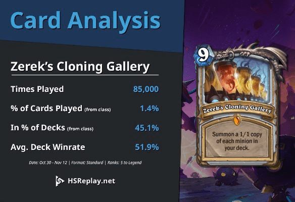 炉石传说新版本前十包,实地数据评估方案&amp;DX版_v5.262