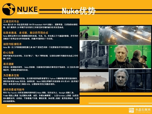nuke最新版本,安全策略评估方案&amp;社交版_v1.824