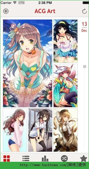 acgstay官方下载地址,实地评估说明 复古版_v4.734