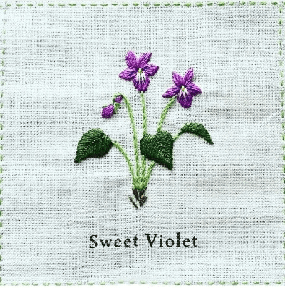 绣花版本,可靠解答解析说明|工具版_v6.183