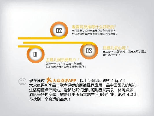 大众点评版本,精细评估解析 SHD_v8.242