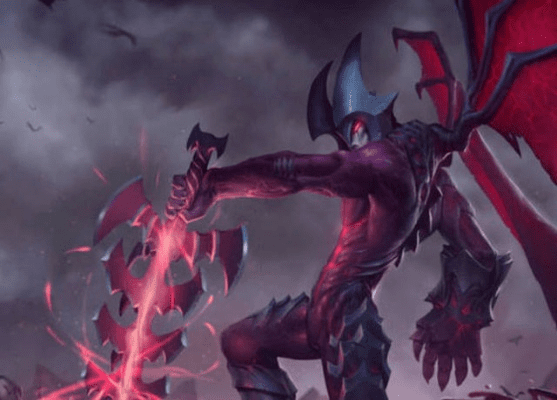 别再找了！10个永久免费的剑魔神器，助力你的剑魔世界之旅！免费无套路，个人商用皆可！