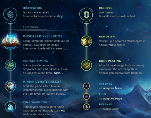 7.5版本中单,精细设计解析策略&amp;HarmonyOS_v1.636