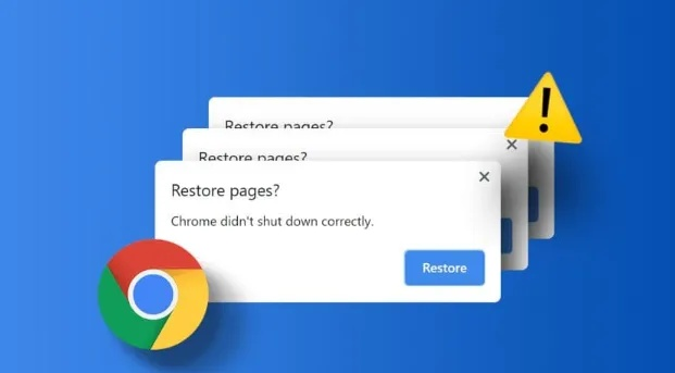 关于谷歌浏览器最新官方版下载的安全性能分析