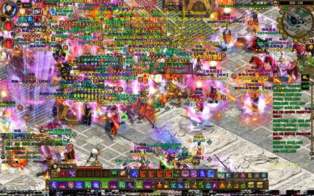 征途版本区别,精细化策略解析|suite_v4.441