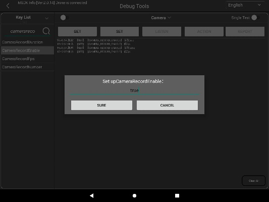 天生丽质 第4页