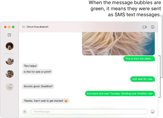 message下载官方下载,全面分析解释定义&amp;储蓄版_v1.755