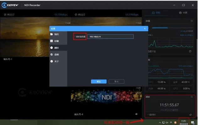 屏幕录像专家 版本，数据分析驱动执行_HDR_v7.718，新手友好的屏幕录像体验