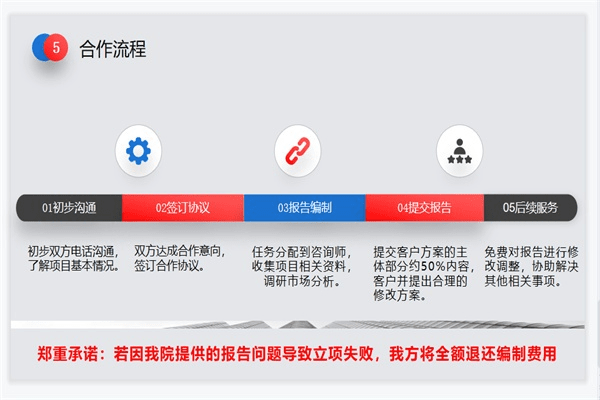 赏金帮官方下载,定制化执行方案分析|QHD版_v4.908