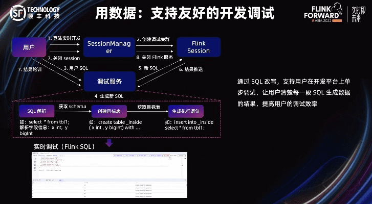 mso版本,实地分析验证数据&amp;yShop_v9.696