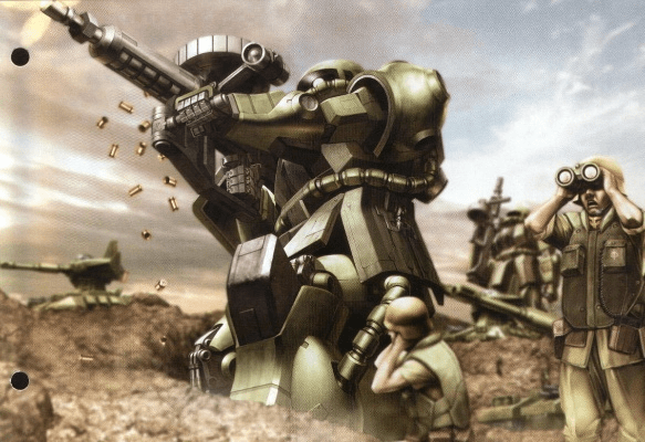 扎古的版本,精细解答解释定义&amp;社交版_v1.863