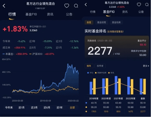关于九九玩官方下载，未来趋势解释定义储蓄版_v5.722的核心功能清单