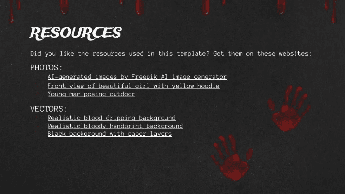 恐怖故事官方下载,深入数据执行方案|Superior_v10.208