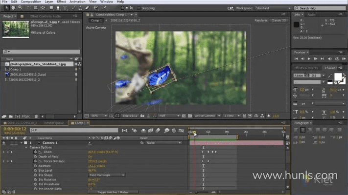 下载官方免费ae,综合研究解释定义|XP1_v5.952