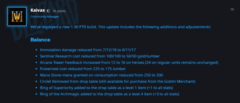 1.80版本的传奇,稳定性计划评估&amp;Phablet_v2.561