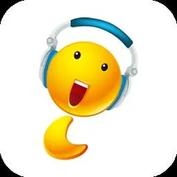 is语音官方下载,深入执行计划数据 复刻版1_v5.374