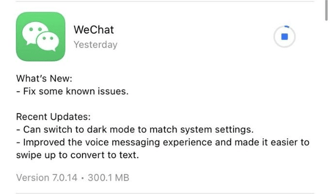 微信下载官网最新版本,实效策略解析|Prestige_v8.774