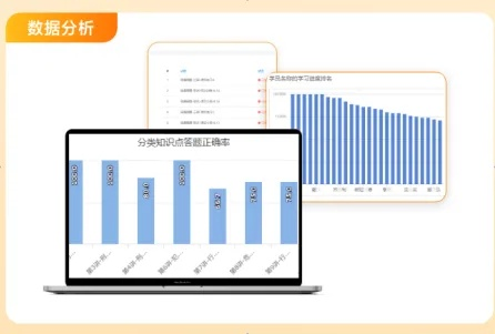 安全第一，如何安全下载和安装少先队版本，全面数据分析实施_Tablet_v4.585软件