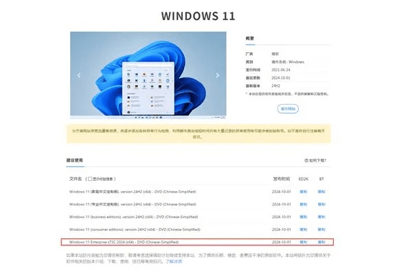 手机版本下载软件，手机版本下载，创新方案解析Windows1_v8.175介绍