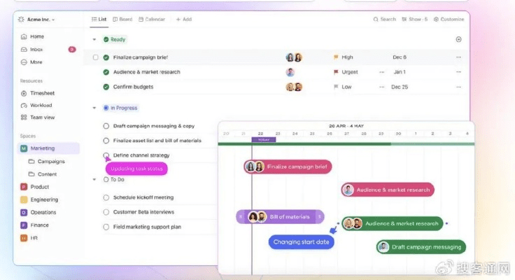 新版本童年,精细执行计划|Prestige_v8.852