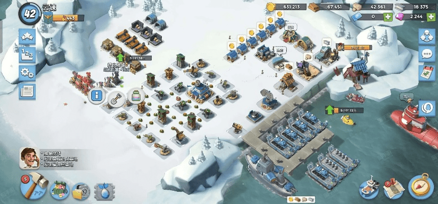 海岛奇兵华为版本下载,战略性实施方案优化&amp;zShop_v2.362