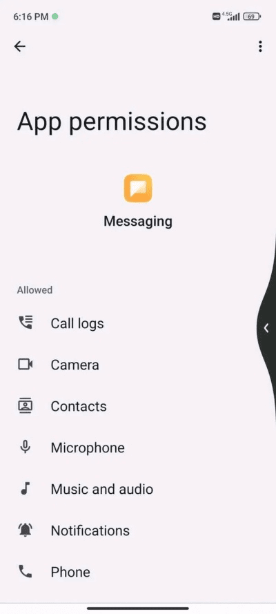 insideios官方下载,确保问题说明 4DM1_v1.814