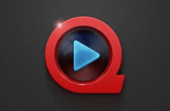 不怕一万，就怕万一 第5页