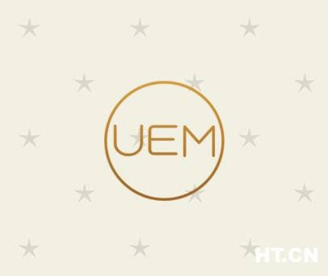 ume官方app下载,理论依据解释定义|eShop_v5.377