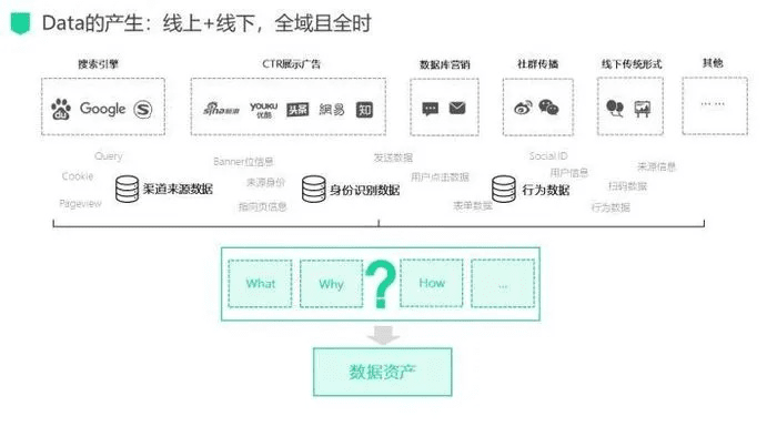 千里迢迢 第4页
