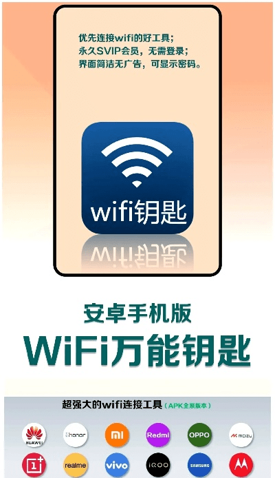 wifi万能钥匙旧版本下载,经典解释定义&amp;OP_v3.306