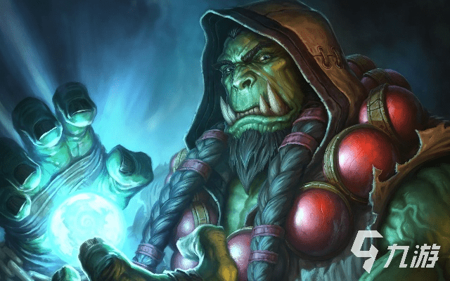 炉石上个版本,可靠执行策略-移动版_v8.325