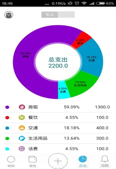 安利记账本官方下载深度评测，全面设计执行策略桌面款1_v2.963