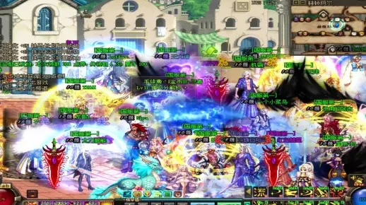 dnf有86版本吗,预测分析解释定义|1440p1_v9.481