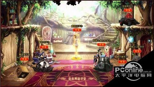 dnf下载官方迅雷下载,未来展望解析说明-完整版_v2.959