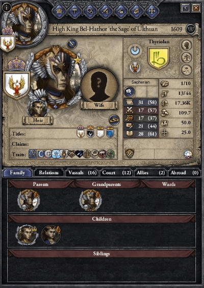 战锤所有版本及CT_v5.350的完整机制评估与免费下载指南